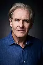 Robert Bathurst