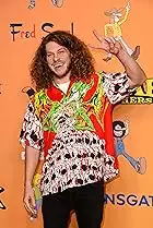 Blake Anderson