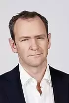 Alexander Armstrong