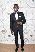 Kofi Siriboe