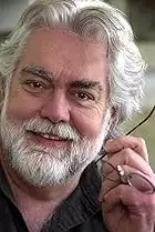 Gunnar Hansen