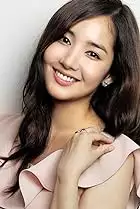 Park Min-Young