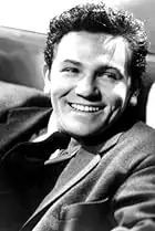 John Garfield