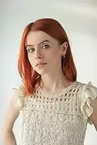 Rosie Day