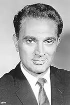 Robert Alda