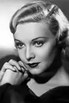 Madeleine Carroll