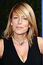 Fay Ripley