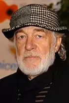 Howard Hesseman