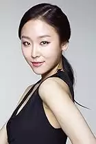 Hyeon-jin Seo