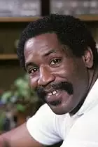 Bubba Smith