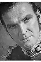 Stanley Baker