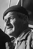 William A. Wellman