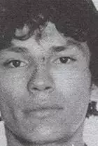 Richard Ramirez