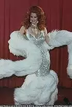 Tempest Storm