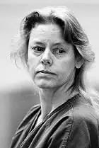 Aileen Wuornos