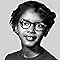 Claudette Colvin