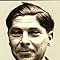 Arthur Koestler