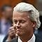 Geert Wilders