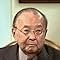 Daniel Inouye