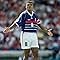 Marcel Desailly