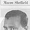 Maceo Bruce Sheffield