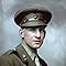 Siegfried Sassoon