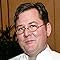 Charlie Trotter