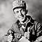 Jimmie Rodgers