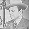 Jimmie Davis