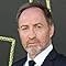 Michael McElhatton