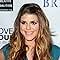 Molly Tarlov