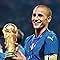 Fabio Cannavaro