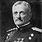 John J. Pershing