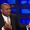 Tavis Smiley