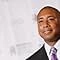 Bernie Williams