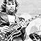 Steve Gaines