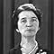 Margaret Sanger