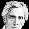 Sarat Chandra Chattopadhyay