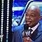 Teddy Long