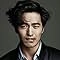 Lee Jin-wook