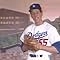 Orel Hershiser