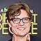 James Urbaniak