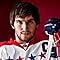 Alexander Ovechkin