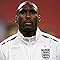 Sol Campbell