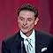 Rick Pitino