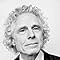 Steven Pinker