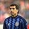 Peter Shilton