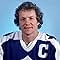 Darryl Sittler