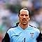 David Seaman