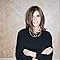 Carine Roitfeld